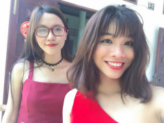 Ảnh bìa bài viết 542936