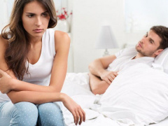 Ảnh bìa bài viết 542980