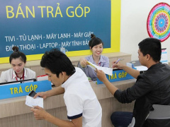 Ảnh bìa bài viết 542927