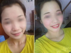 Ảnh bìa bài viết 542949
