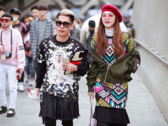 Ảnh bìa bài viết 542951