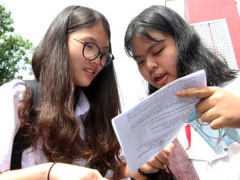 Ảnh bìa bài viết 542934