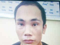 Ảnh bìa bài viết 542897