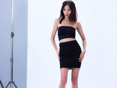 Ảnh bìa bài viết 542962