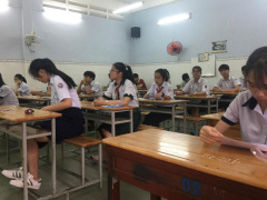 Ảnh bìa bài viết 542978