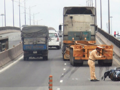Ảnh bìa bài viết 542966