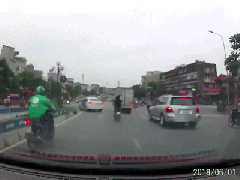 Ảnh bìa bài viết 542857
