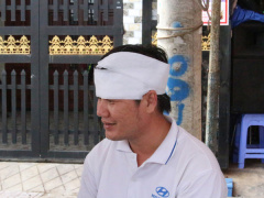 Ảnh bìa bài viết 542953