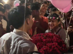 Ảnh bìa bài viết 543078