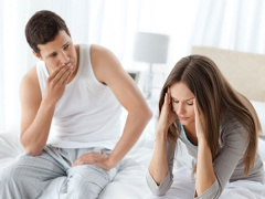 Ảnh bìa bài viết 543256