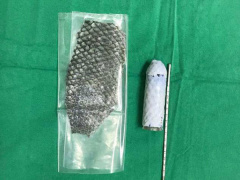Ảnh bìa bài viết 543241