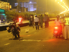 Ảnh bìa bài viết 543212