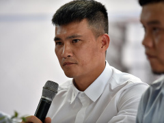 Ảnh bìa bài viết 543019