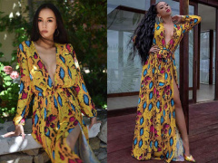 Ảnh bìa bài viết 543197