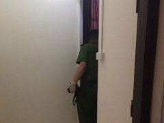 Ảnh bìa bài viết 543273