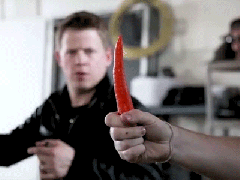 Ảnh bìa bài viết 543185