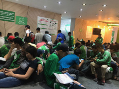Ảnh bìa bài viết 543242