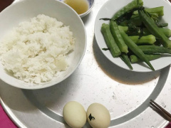 Ảnh bìa bài viết 543167