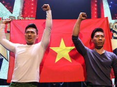 Ảnh bìa bài viết 543156