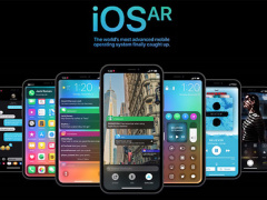 Ảnh bìa bài viết 543057