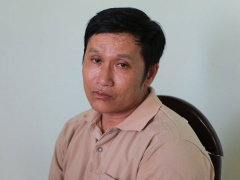 Ảnh bìa bài viết 543203