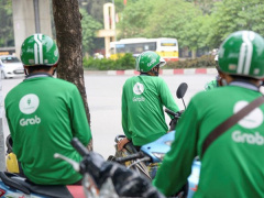 Ảnh bìa bài viết 543104
