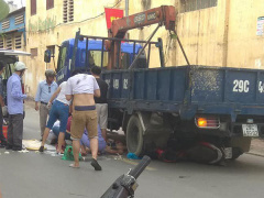 Ảnh bìa bài viết 543077