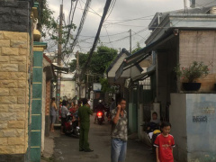 Ảnh bìa bài viết 543246
