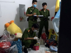 Ảnh bìa bài viết 543258