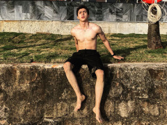 Ảnh bìa bài viết 543063