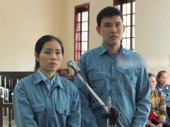 Ảnh bìa bài viết 543231