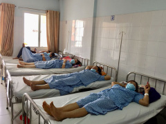 Ảnh bìa bài viết 543097