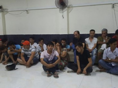 Ảnh bìa bài viết 543235