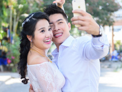 Ảnh bìa bài viết 543202