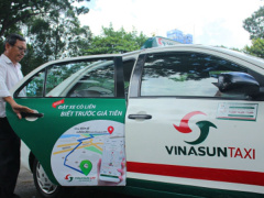 Ảnh bìa bài viết 543040