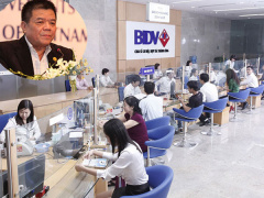 Ảnh bìa bài viết 543072