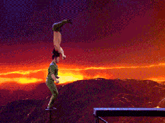 Ảnh bìa bài viết 543245