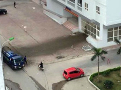 Ảnh bìa bài viết 543260