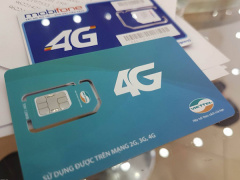 Ảnh bìa bài viết 543141