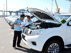 Ảnh bìa bài viết 543015