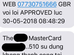 Ảnh bìa bài viết 543114