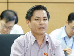 Ảnh bìa bài viết 543035