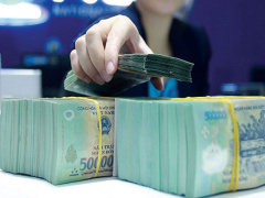 Ảnh bìa bài viết 543076