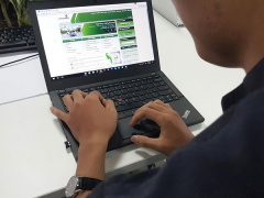 Ảnh bìa bài viết 543066