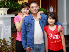 Ảnh bìa bài viết 543248