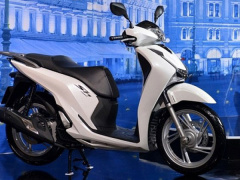 Ảnh bìa bài viết 543049