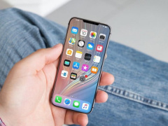 Ảnh bìa bài viết 543061