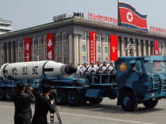 Ảnh bìa bài viết 543523