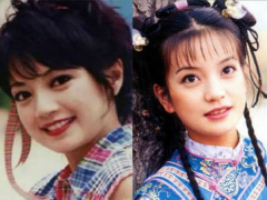 Ảnh bìa bài viết 543474