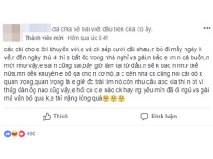Ảnh bìa bài viết 543497